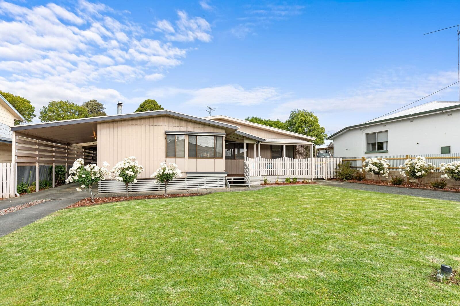 30 Shelton Street, Mount Gambier SA 5290, Mount Gambier - Image 1