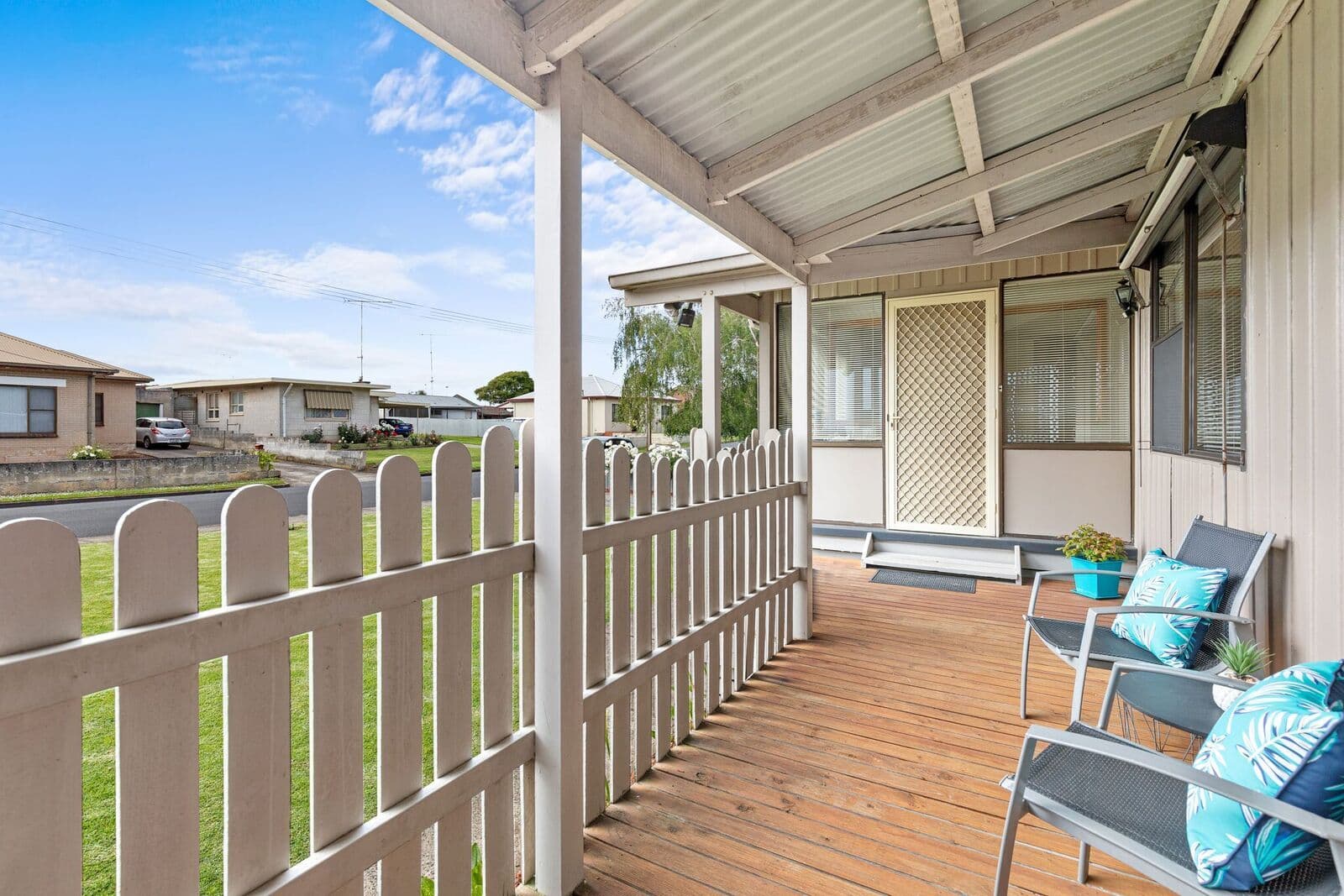 30 Shelton Street, Mount Gambier SA 5290, Mount Gambier - Thumbnail 2