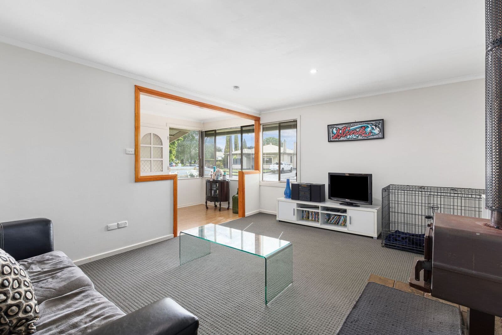 30 Shelton Street, Mount Gambier SA 5290, Mount Gambier - Thumbnail 3