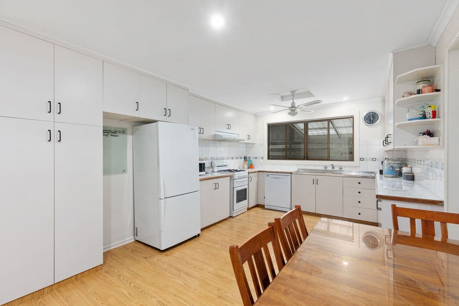 30 Shelton Street, Mount Gambier SA 5290, Mount Gambier - Thumbnail 5