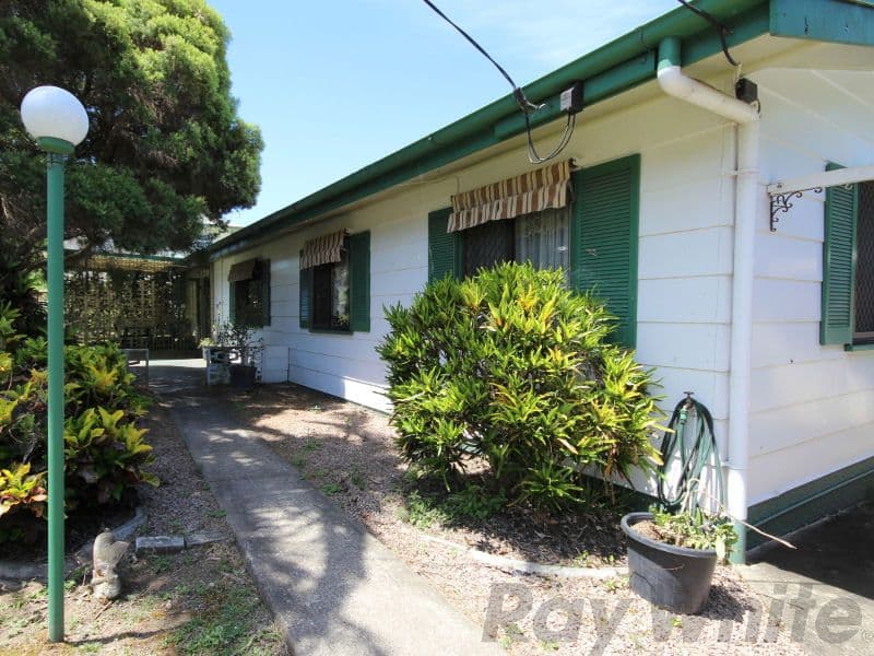 NORTH IPSWICH QLD 4305, North Ipswich - Image 1