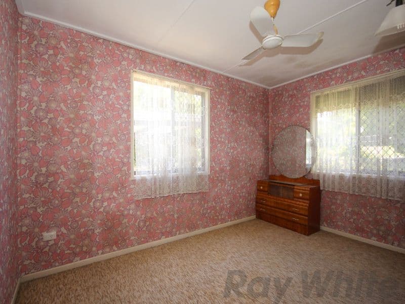 NORTH IPSWICH QLD 4305, North Ipswich - Thumbnail 5