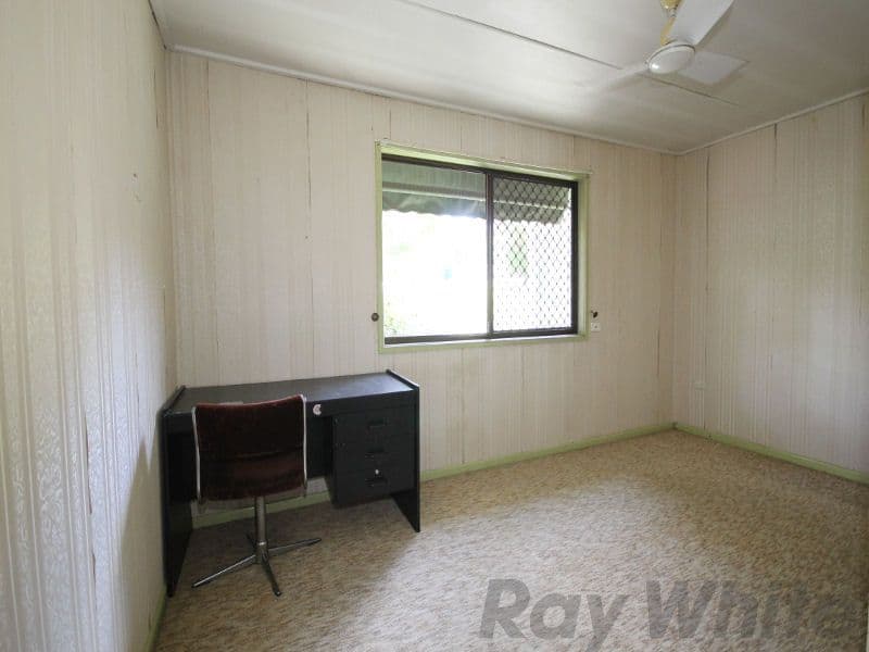 NORTH IPSWICH QLD 4305, North Ipswich - Thumbnail 7