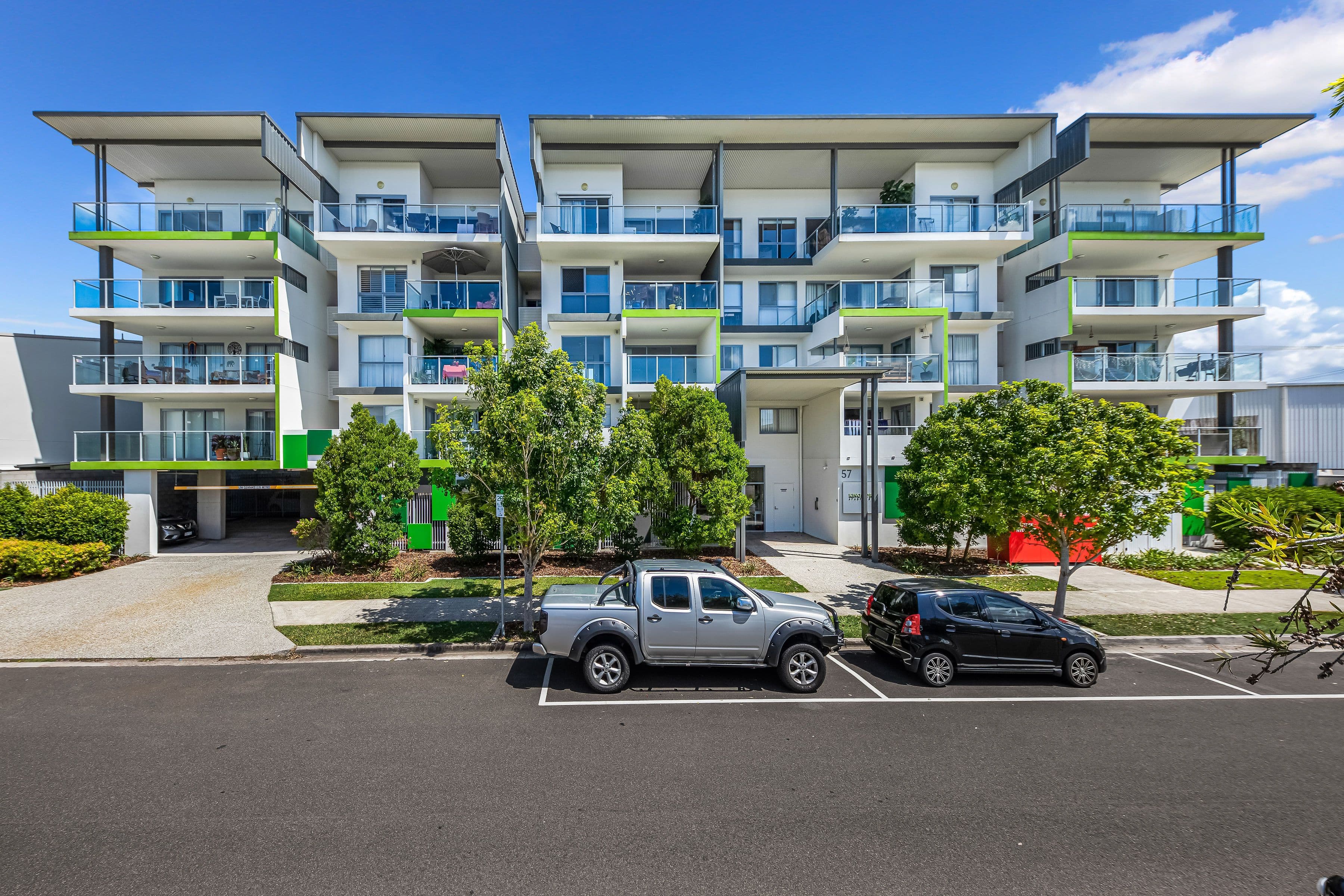 57 Kingsford Smith Parade, Maroochydore QLD 4558, Maroochydore - Image 1