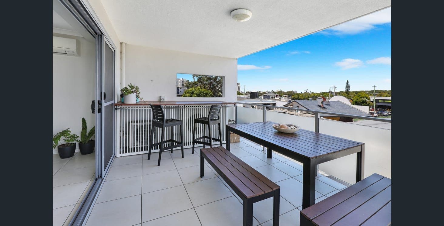 57 Kingsford Smith Parade, Maroochydore QLD 4558, Maroochydore - Thumbnail 2