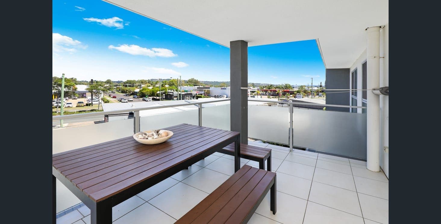 57 Kingsford Smith Parade, Maroochydore QLD 4558, Maroochydore - Thumbnail 3