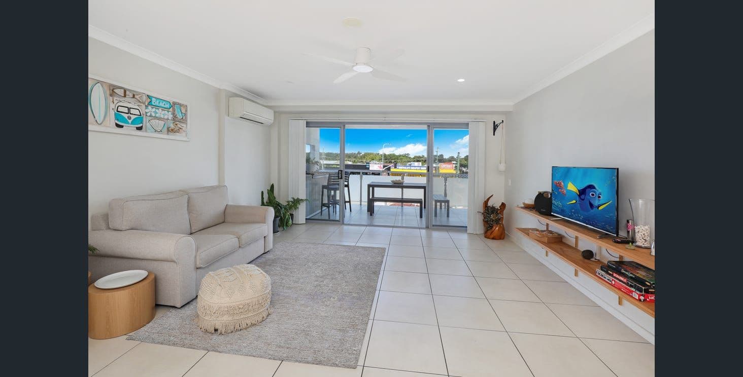 57 Kingsford Smith Parade, Maroochydore QLD 4558, Maroochydore - Thumbnail 4