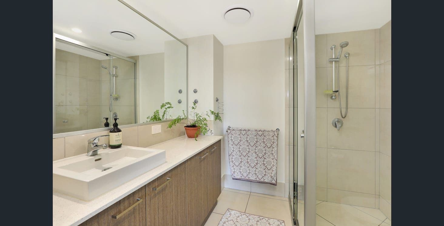 57 Kingsford Smith Parade, Maroochydore QLD 4558, Maroochydore - Thumbnail 5