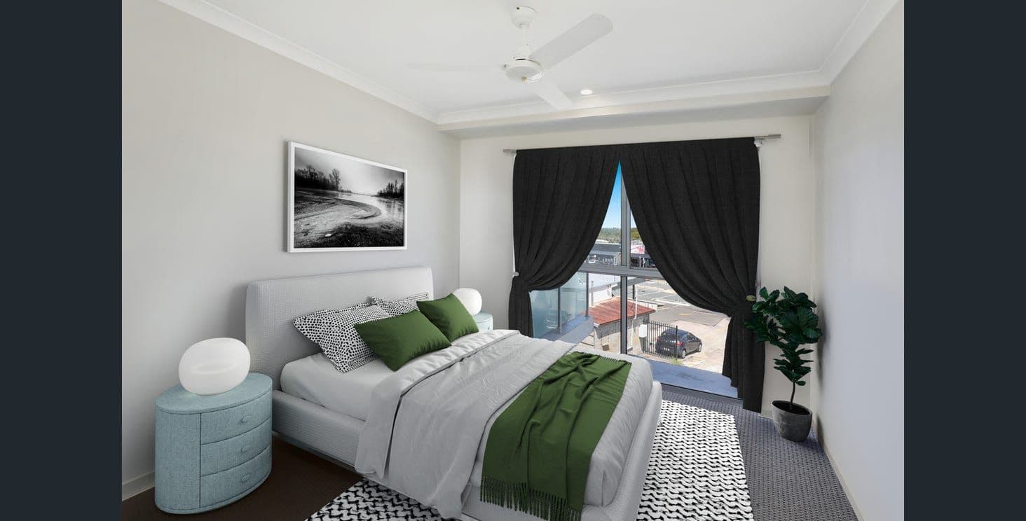 57 Kingsford Smith Parade, Maroochydore QLD 4558, Maroochydore - Thumbnail 6
