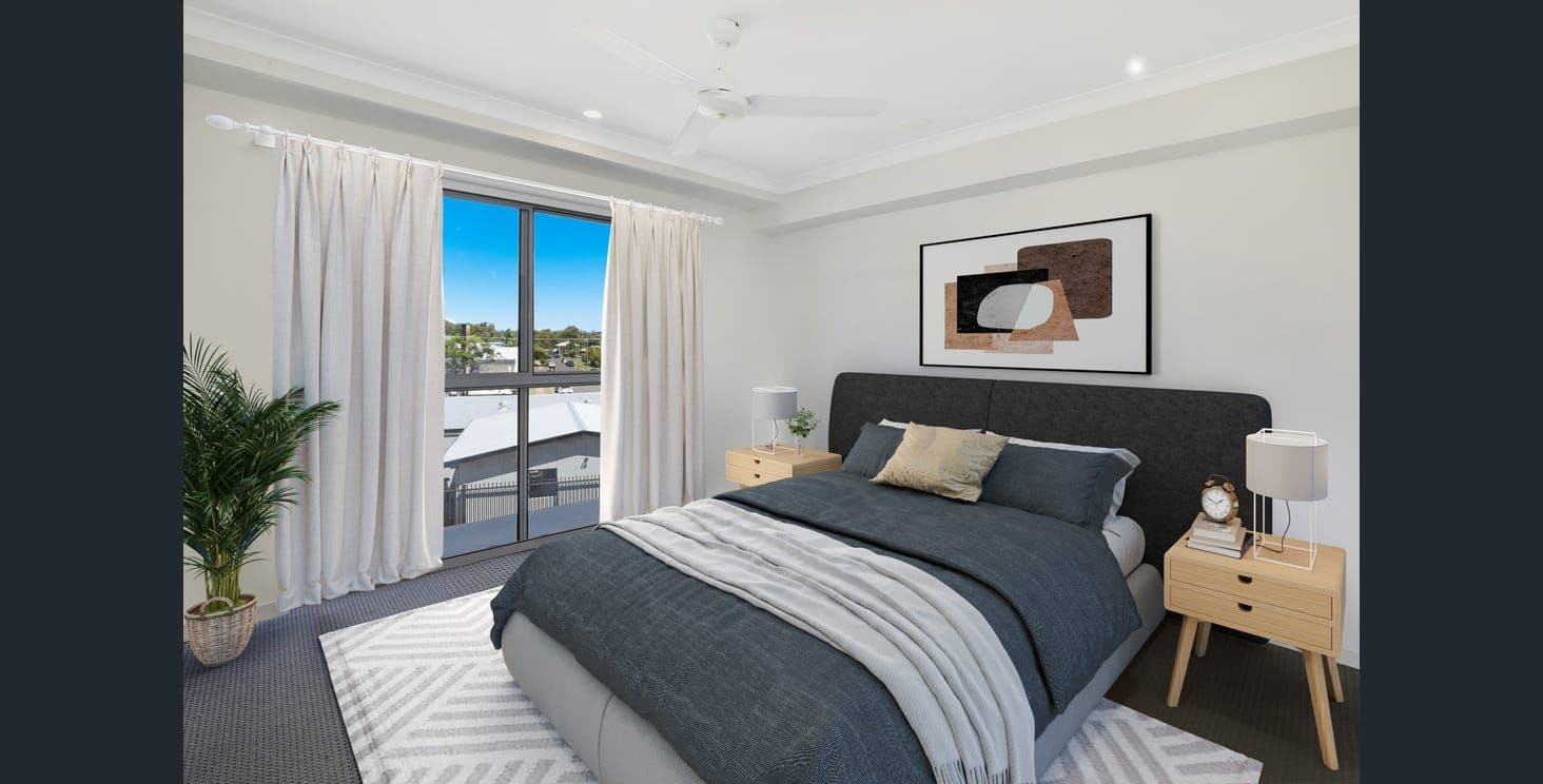57 Kingsford Smith Parade, Maroochydore QLD 4558, Maroochydore - Thumbnail 7