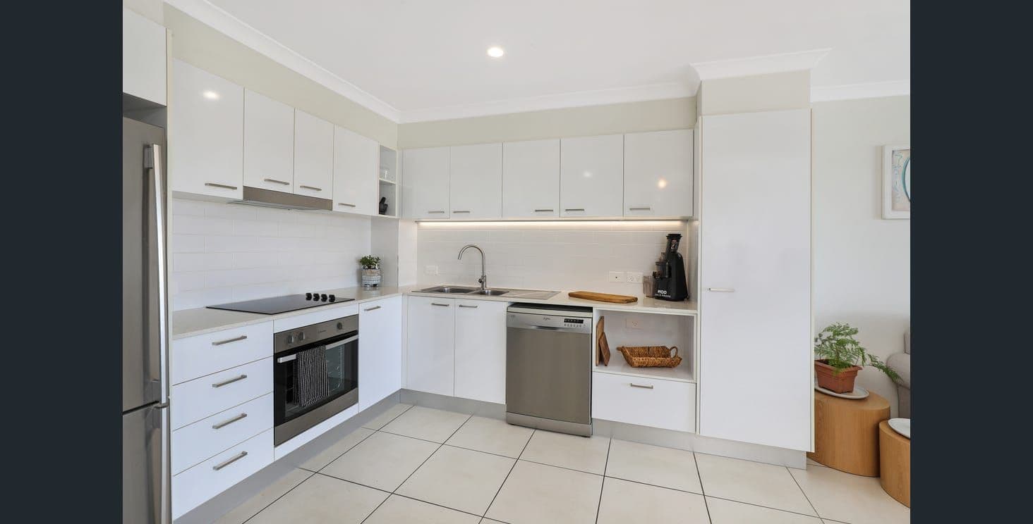 57 Kingsford Smith Parade, Maroochydore QLD 4558, Maroochydore - Thumbnail 8