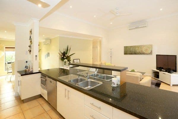 51 Springbrook Parade, IDALIA QLD 4811, Idalia - Thumbnail 3