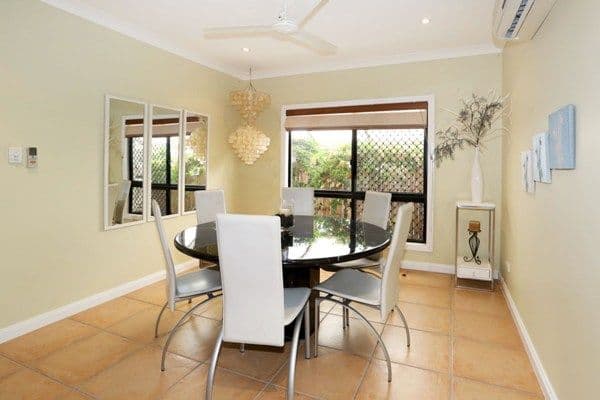 51 Springbrook Parade, IDALIA QLD 4811, Idalia - Thumbnail 5