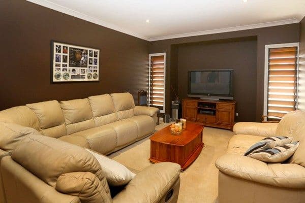 51 Springbrook Parade, IDALIA QLD 4811, Idalia - Thumbnail 6