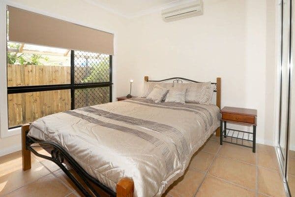 51 Springbrook Parade, IDALIA QLD 4811, Idalia - Thumbnail 7