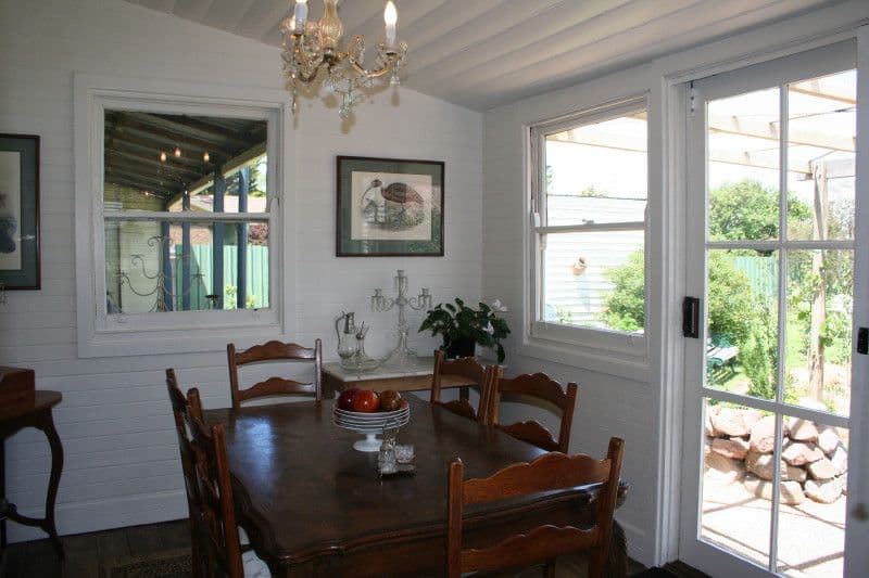 17 Coghilll Street, BRAIDWOOD NSW 2622, Braidwood - Thumbnail 3