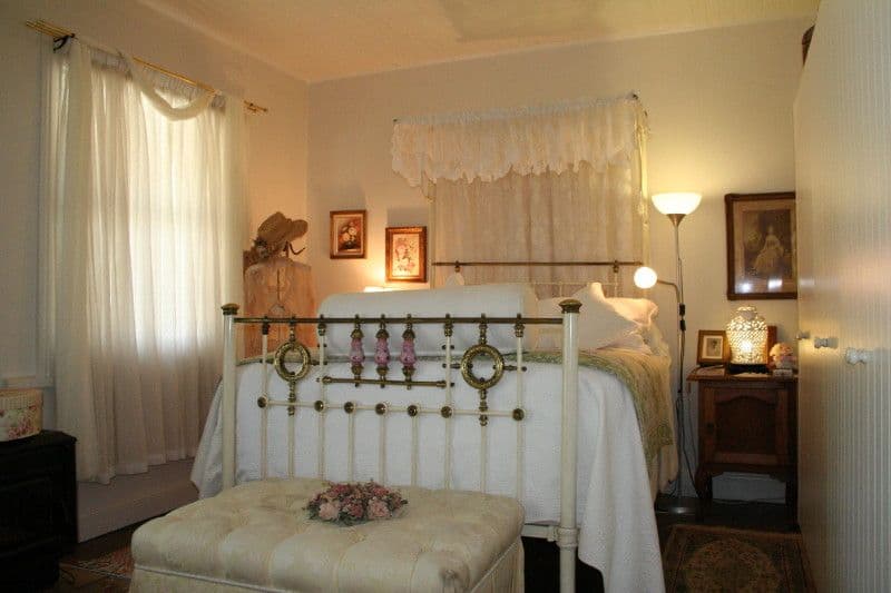 17 Coghilll Street, BRAIDWOOD NSW 2622, Braidwood - Thumbnail 4