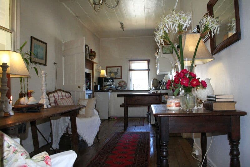 17 Coghilll Street, BRAIDWOOD NSW 2622, Braidwood - Thumbnail 6