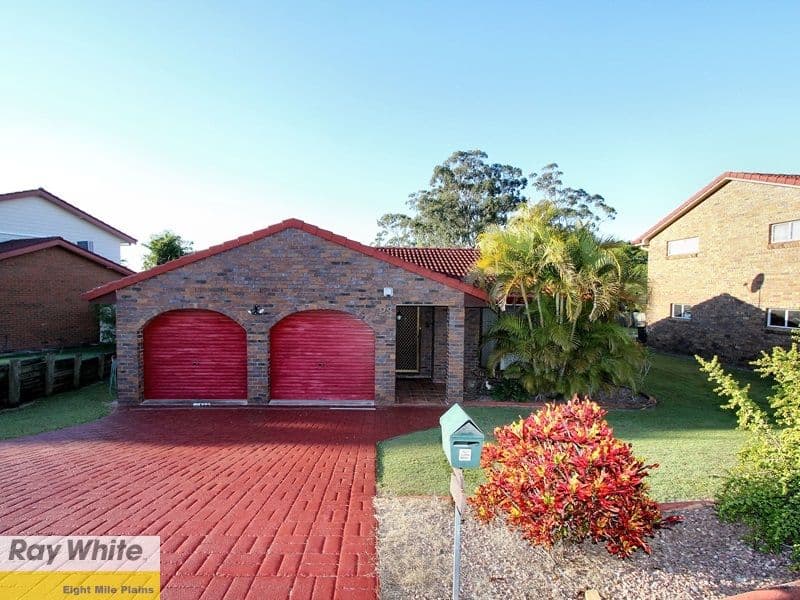23 Ardmore Street, Runcorn QLD 4113, Runcorn - Image 1