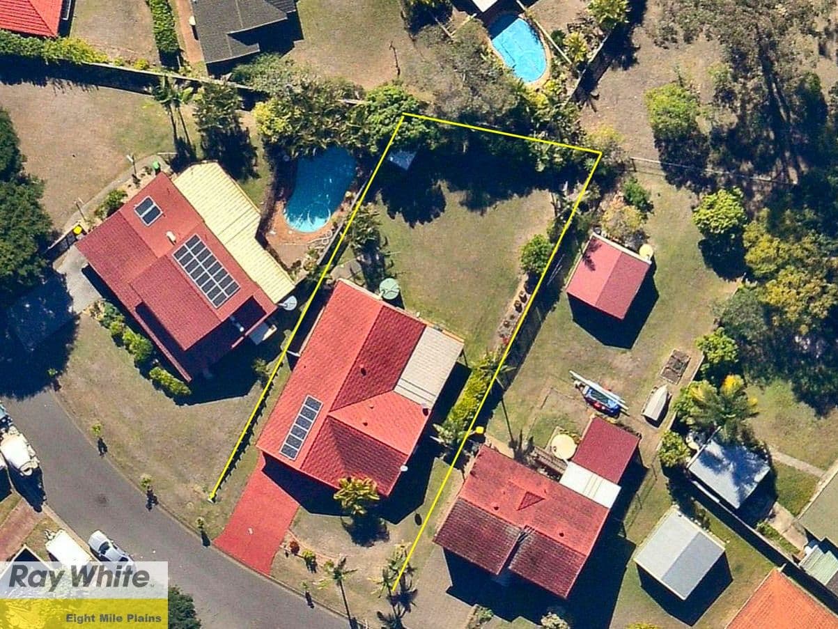 23 Ardmore Street, Runcorn QLD 4113, Runcorn - Thumbnail 2