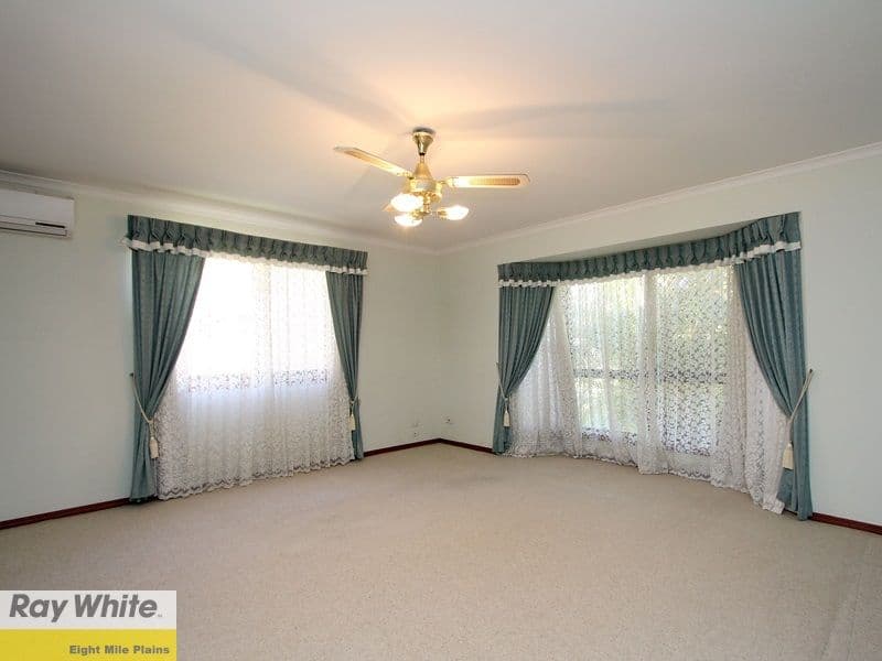 23 Ardmore Street, Runcorn QLD 4113, Runcorn - Thumbnail 3