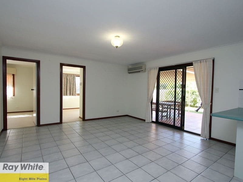 23 Ardmore Street, Runcorn QLD 4113, Runcorn - Thumbnail 4