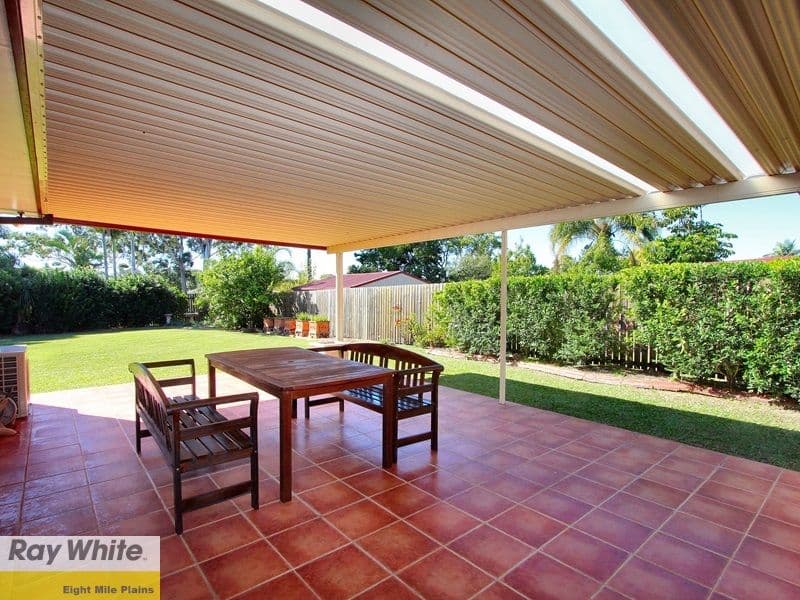 23 Ardmore Street, Runcorn QLD 4113, Runcorn - Thumbnail 5