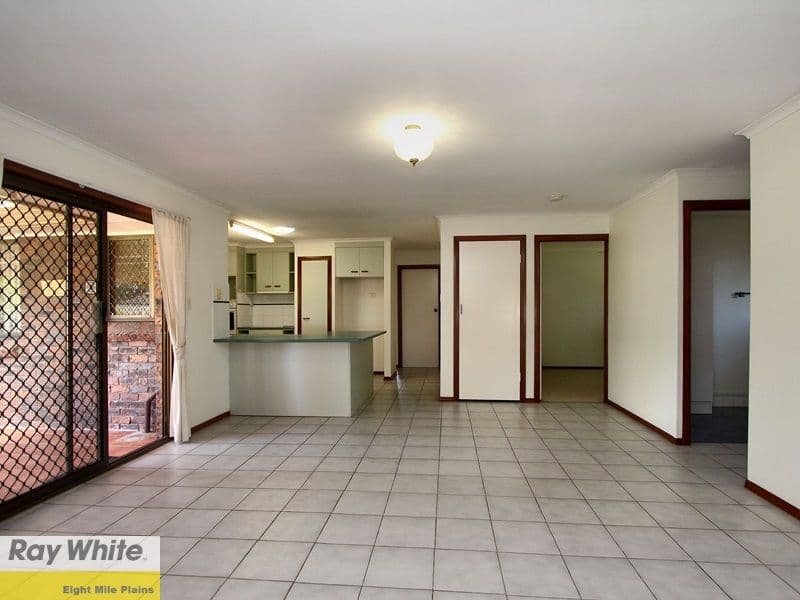 23 Ardmore Street, Runcorn QLD 4113, Runcorn - Thumbnail 6