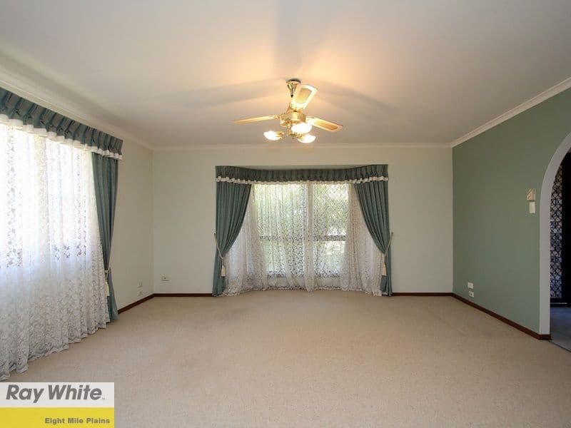 23 Ardmore Street, Runcorn QLD 4113, Runcorn - Thumbnail 7