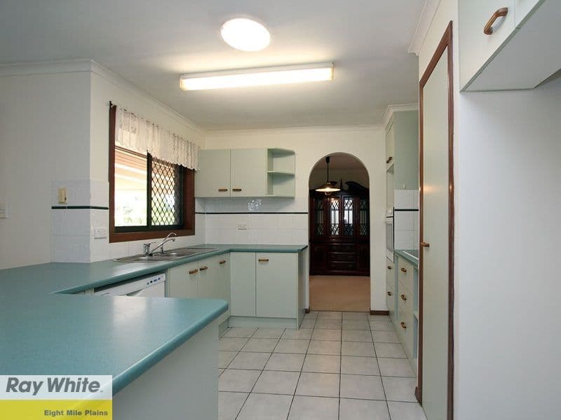 23 Ardmore Street, Runcorn QLD 4113, Runcorn - Thumbnail 8