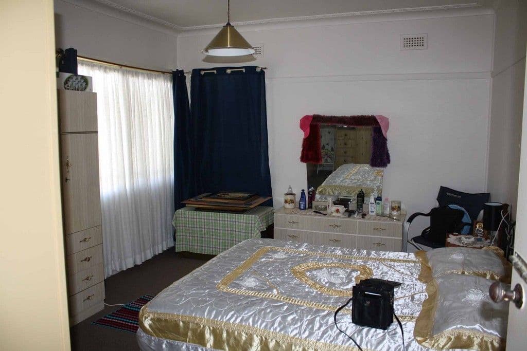 4 Hilton Street, GLEN INNES NSW 2370, Glen Innes - Thumbnail 3