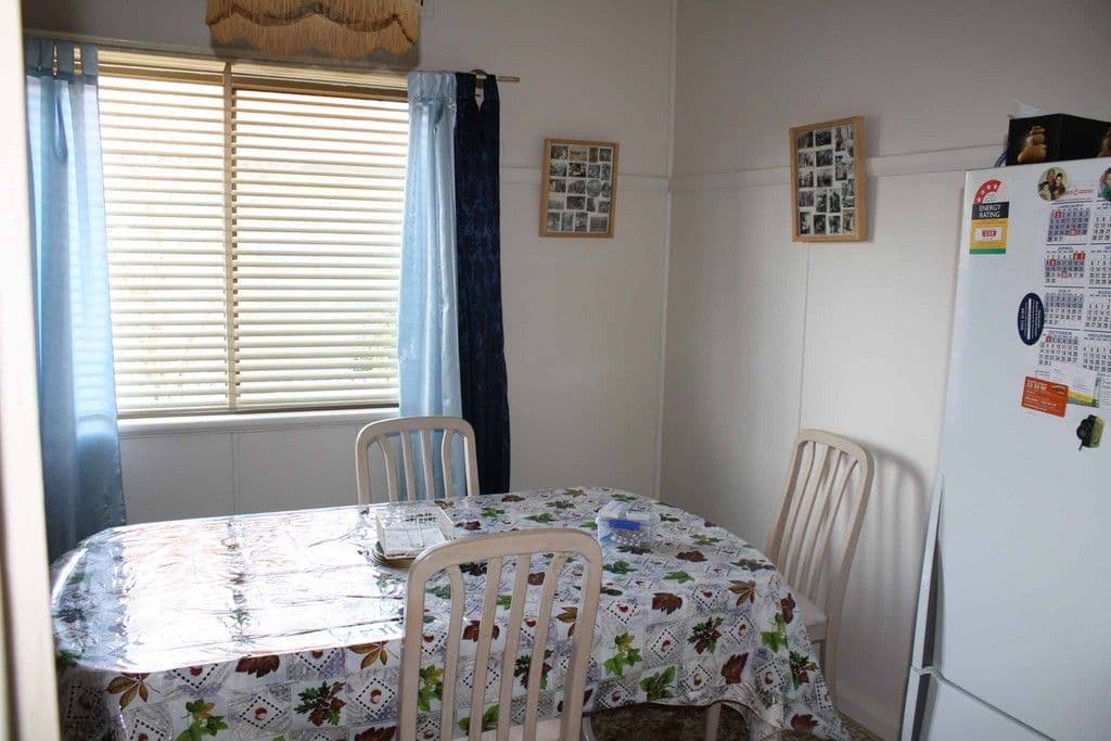 4 Hilton Street, GLEN INNES NSW 2370, Glen Innes - Thumbnail 4