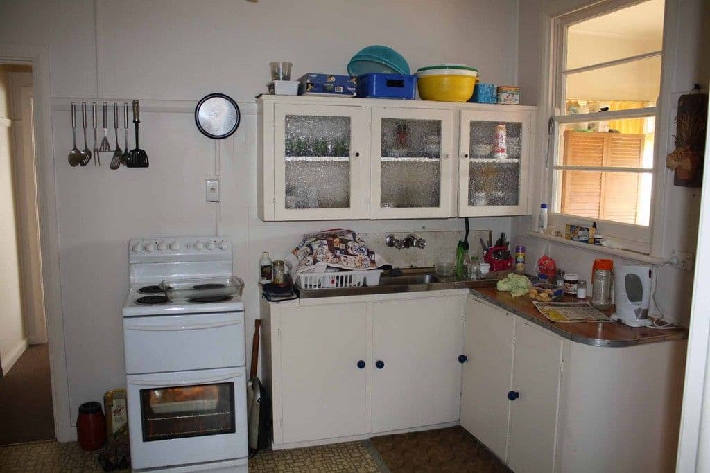 4 Hilton Street, GLEN INNES NSW 2370, Glen Innes - Thumbnail 5