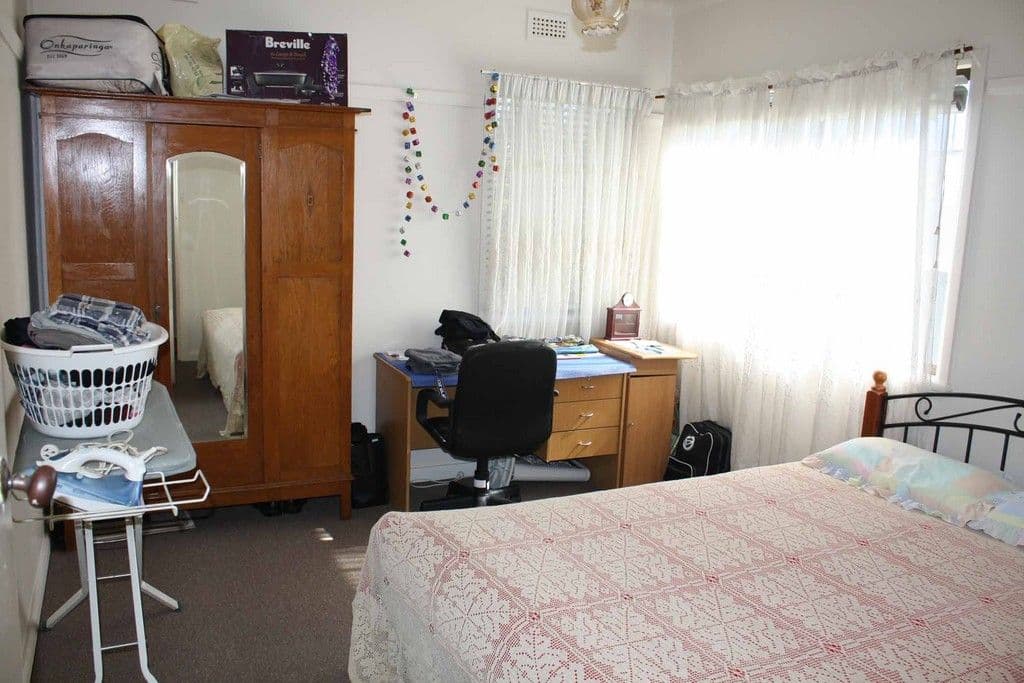 4 Hilton Street, GLEN INNES NSW 2370, Glen Innes - Thumbnail 7