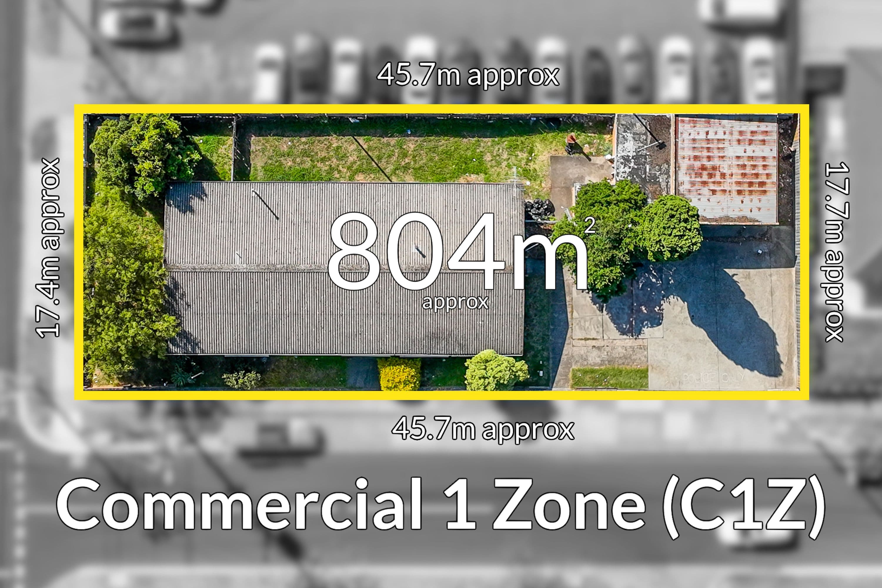 64 Burwood Highway, Burwood VIC 3125, Burwood - Image 1