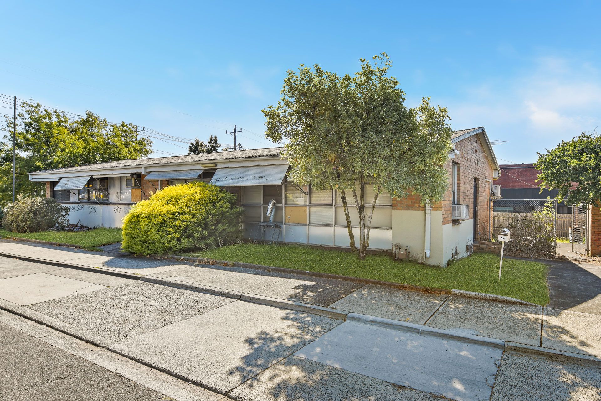 64 Burwood Highway, Burwood VIC 3125, Burwood - Thumbnail 3