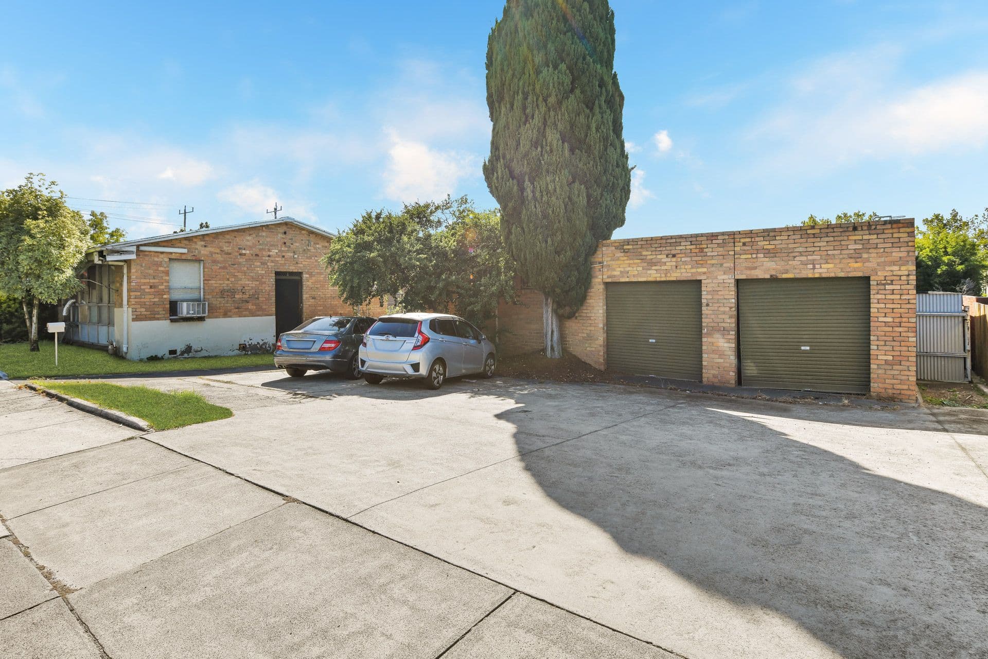 64 Burwood Highway, Burwood VIC 3125, Burwood - Thumbnail 4
