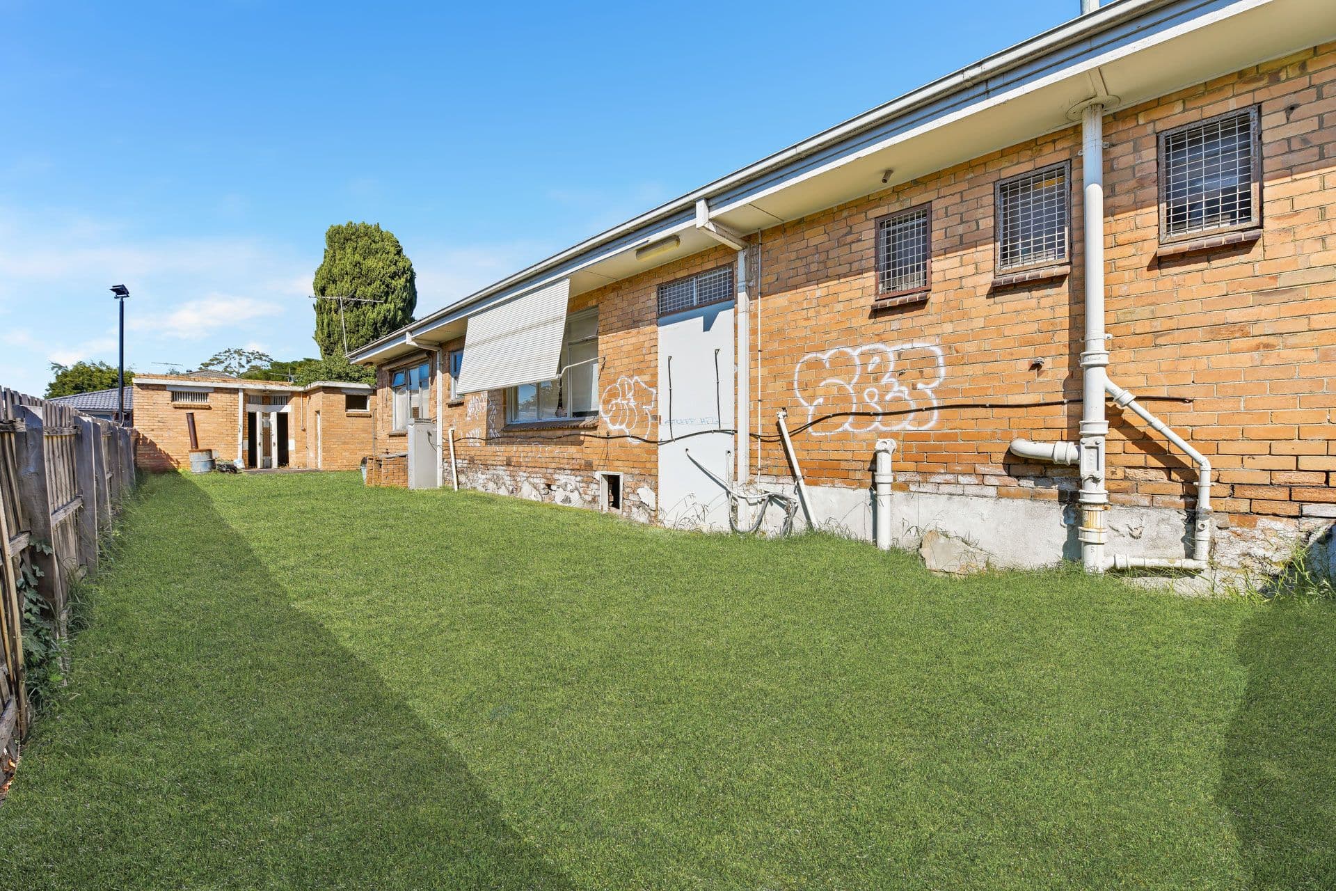 64 Burwood Highway, Burwood VIC 3125, Burwood - Thumbnail 6