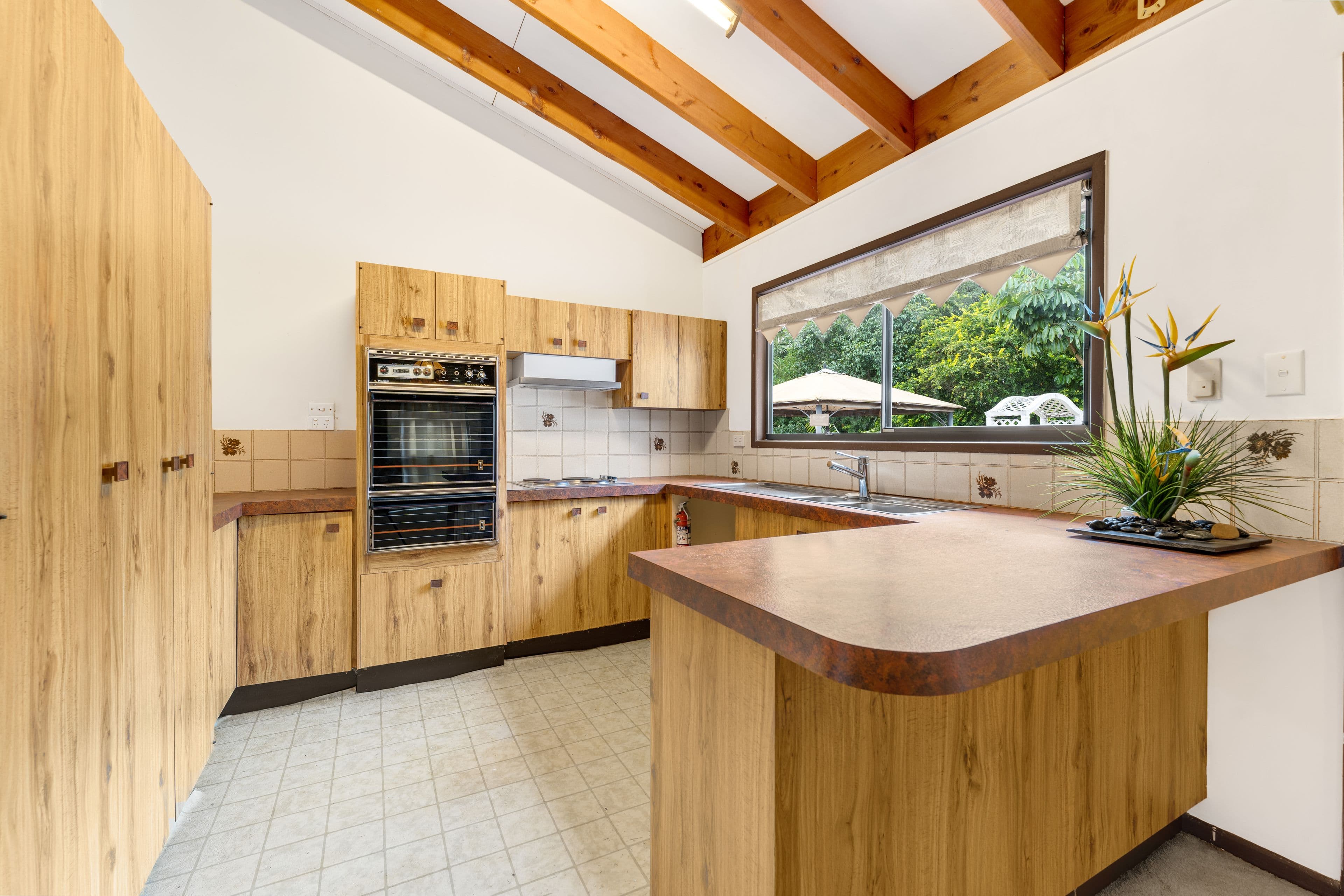 16 Concorde Drive, Loganholme QLD 4129, Loganholme - Thumbnail 4