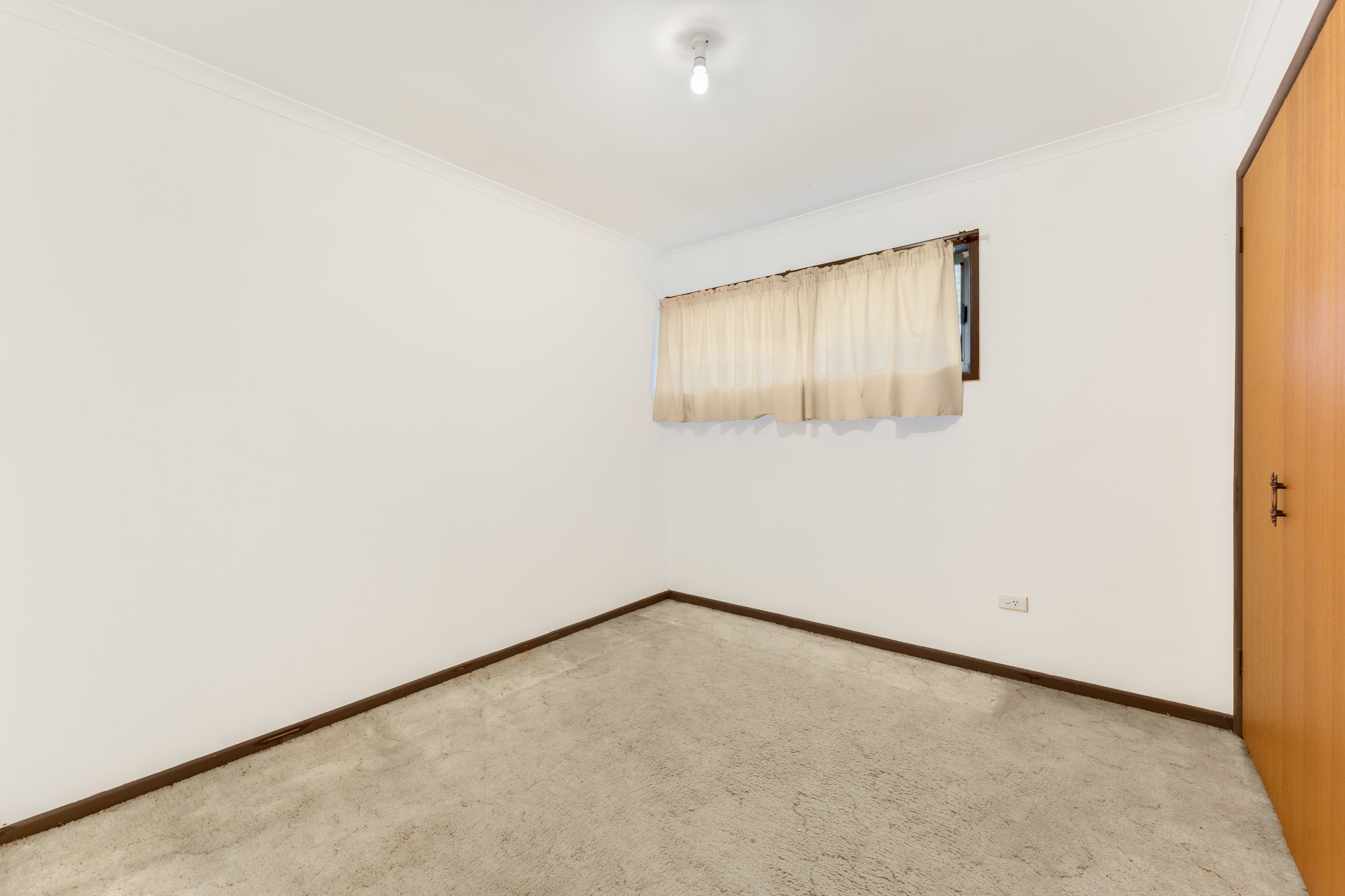16 Concorde Drive, Loganholme QLD 4129, Loganholme - Thumbnail 6