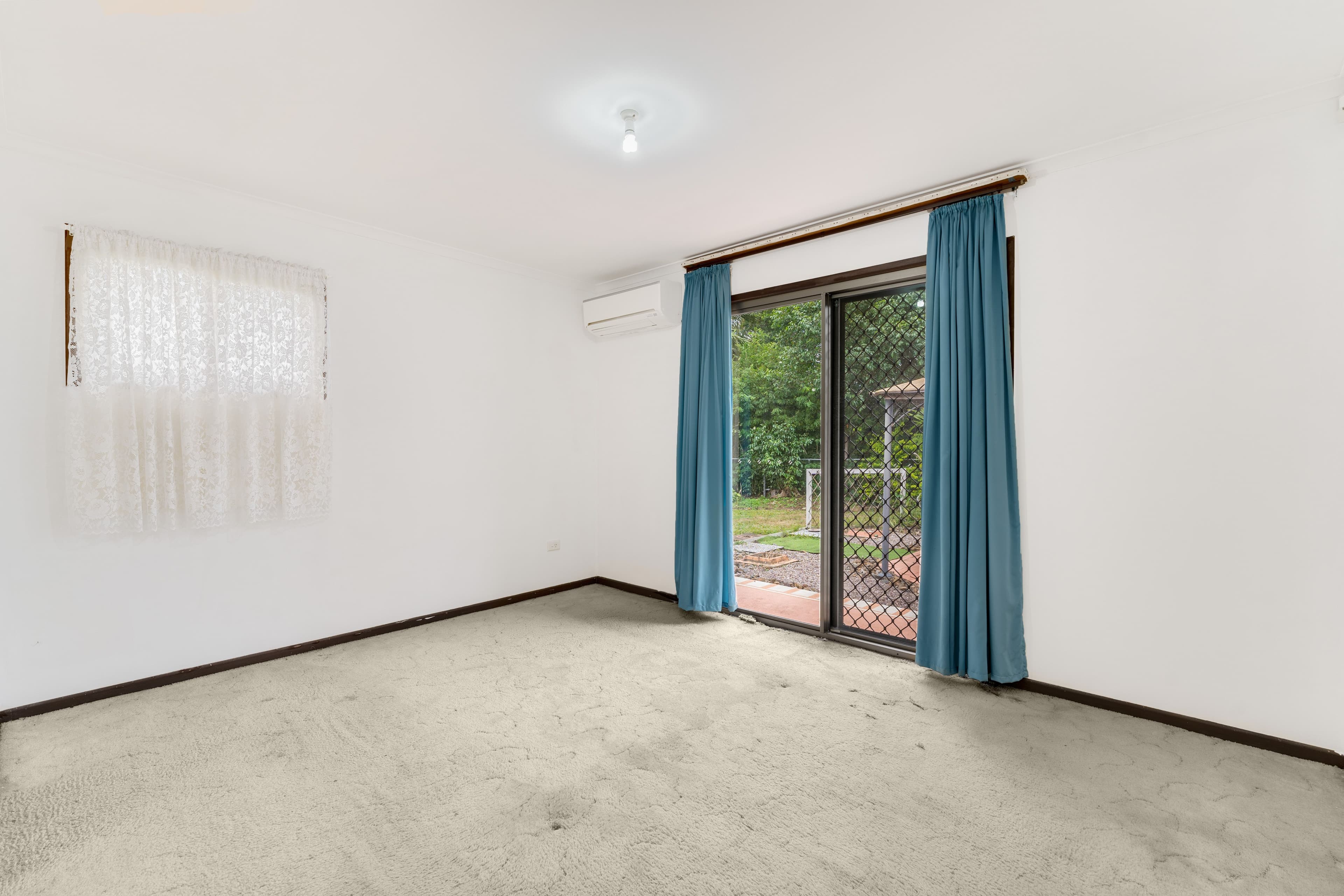 16 Concorde Drive, Loganholme QLD 4129, Loganholme - Thumbnail 8