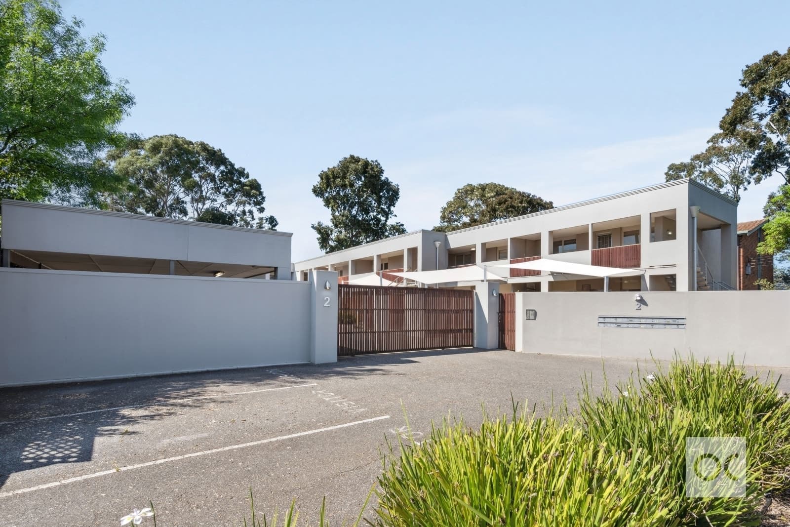 2/2 Kyle Street, Glenside - Image 1