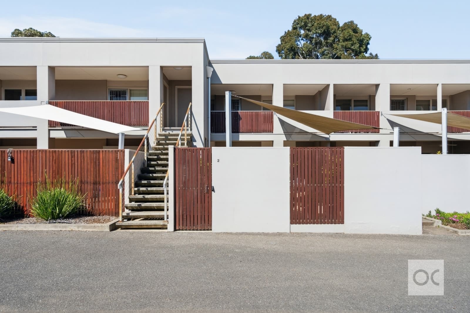 2/2 Kyle Street, Glenside - Thumbnail 2