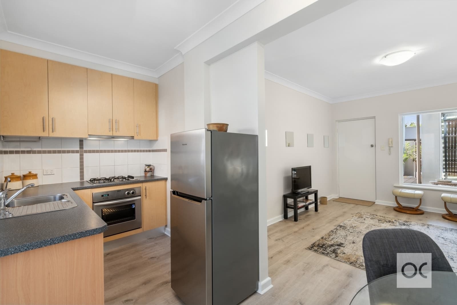 2/2 Kyle Street, Glenside - Thumbnail 4