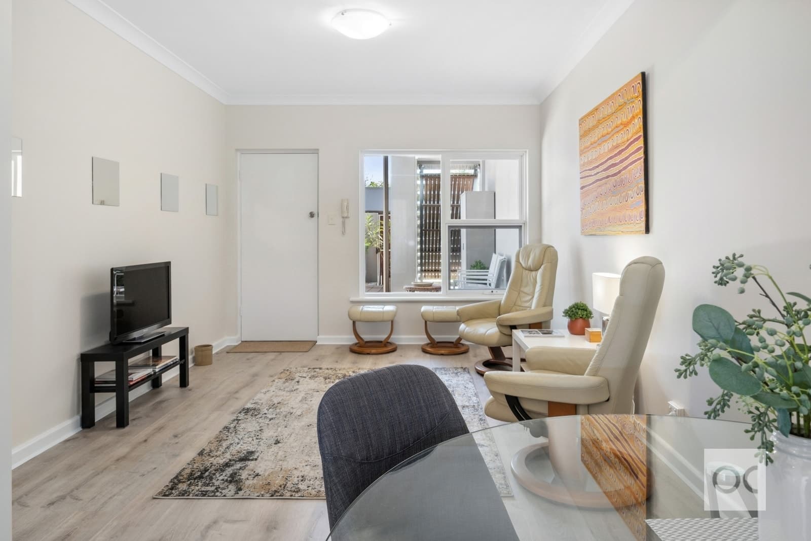 2/2 Kyle Street, Glenside - Thumbnail 5