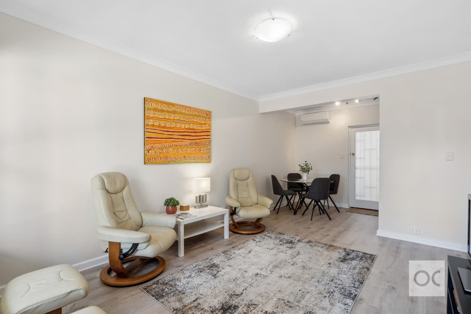 2/2 Kyle Street, Glenside - Thumbnail 6