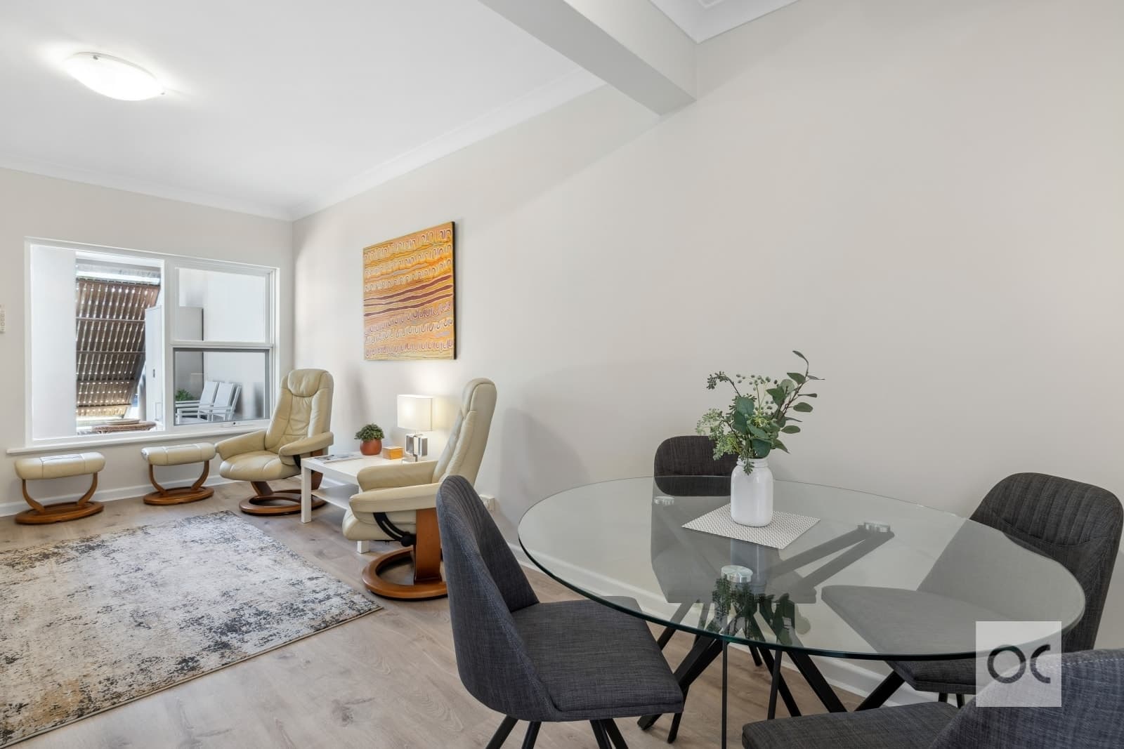 2/2 Kyle Street, Glenside - Thumbnail 7