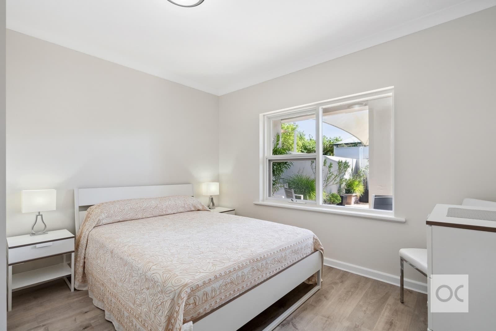 2/2 Kyle Street, Glenside - Thumbnail 8