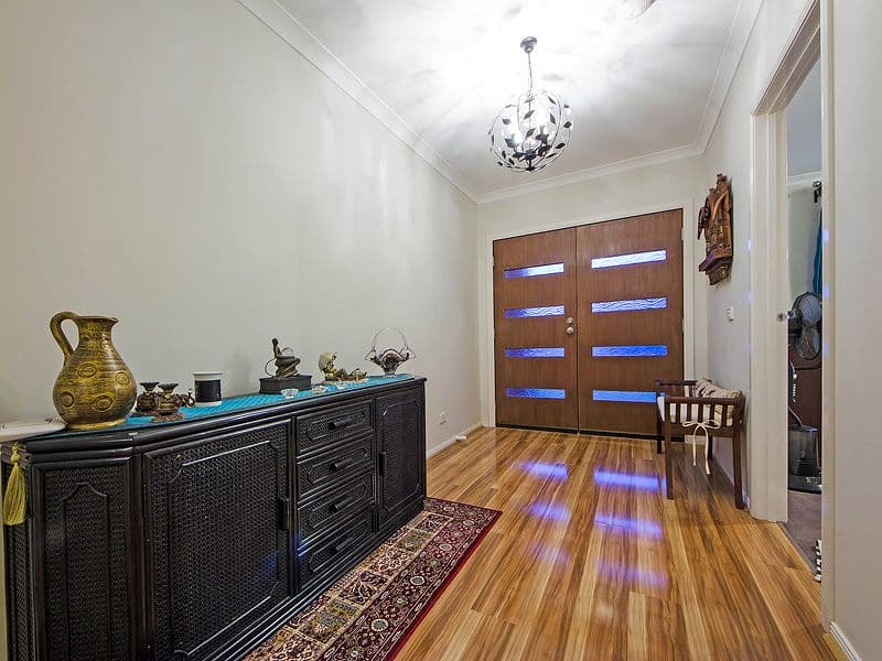 15 Tourmaline Street, Tarneit VIC 3029, Tarneit - Thumbnail 3