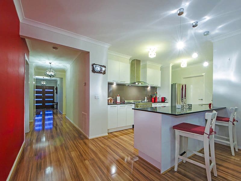 15 Tourmaline Street, Tarneit VIC 3029, Tarneit - Thumbnail 6
